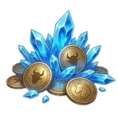 SlotsGem rewards